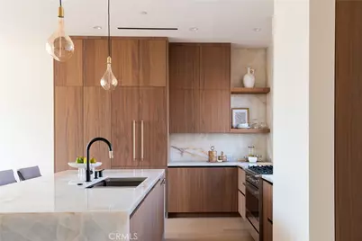 2221 West Starview Lane, Los Angeles, CA 90026 - Photo 4