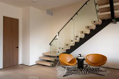 2221 West Starview Lane, Los Angeles, CA 90026 - Photo 10