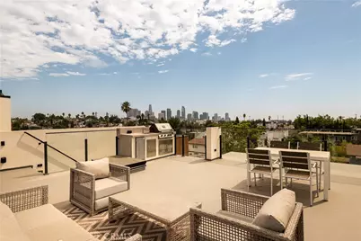 2221 West Starview Lane, Los Angeles, CA 90026 - Photo 28