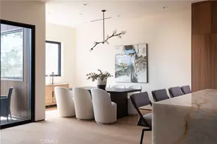 2221 W Starview Ln, Los Angeles, CA 90026 - Photo 8