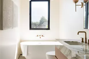 2221 W Starview Ln, Los Angeles, CA 90026 - Photo 18