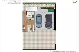 2221 W Starview Ln, Los Angeles, CA 90026 - Photo 38