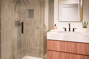 2221 W Starview Ln, Los Angeles, CA 90026 - Photo 26