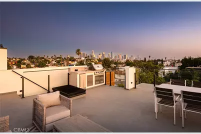 2221 West Starview Lane, Los Angeles, CA 90026 - Photo 30