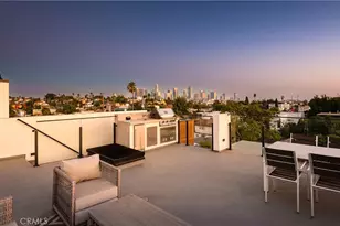 2221 W Starview Ln, Los Angeles, CA 90026 - Photo 30