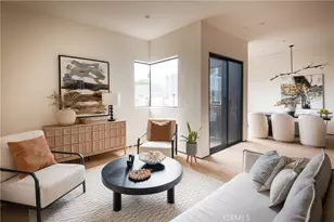 2221 W Starview Ln, Los Angeles, CA 90026 - Photo 2