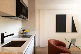 2221 W Starview Ln, Los Angeles, CA 90026 - Photo 24