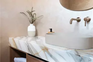 2221 W Starview Ln, Los Angeles, CA 90026 - Photo 12
