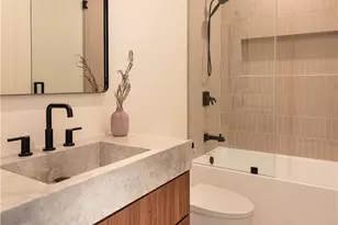 2221 W Starview Ln, Los Angeles, CA 90026 - Photo 16