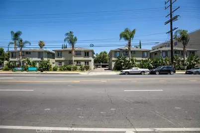 15445 Vanowen Street, Van Nuys, CA 91406 - Photo 4