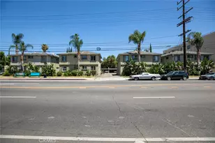 15445 Vanowen St, Van Nuys, CA 91406 - Photo 4