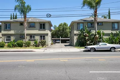 15445 Vanowen Street, Van Nuys, CA 91406 - Photo 2