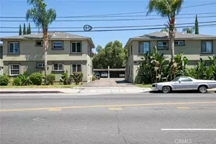 15445 Vanowen St, Van Nuys, CA 91406 - Photo 2