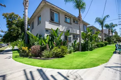 15445 Vanowen Street, Van Nuys, CA 91406 - Photo 1