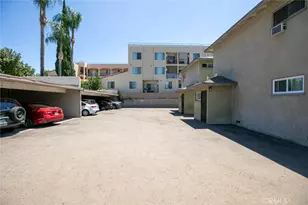 15445 Vanowen St, Van Nuys, CA 91406 - Photo 10