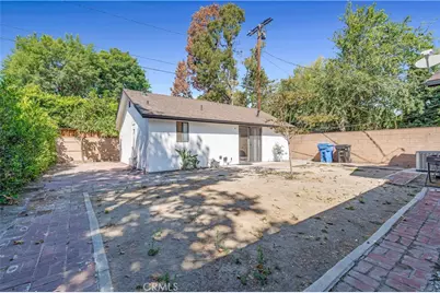 4645 Farmdale Avenue, North Hollywood, CA 91602 - Photo 32