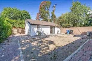 4645 Farmdale Ave, North Hollywood, CA 91602 - Photo 32