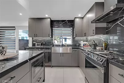 4645 Farmdale Avenue, North Hollywood, CA 91602 - Photo 14