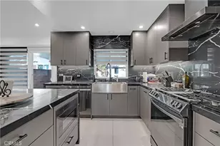 4645 Farmdale Ave, North Hollywood, CA 91602 - Photo 14