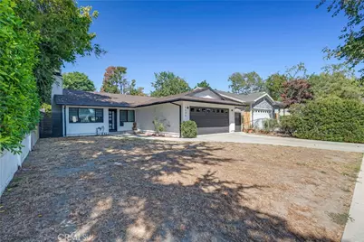 4645 Farmdale Avenue, North Hollywood, CA 91602 - Photo 2