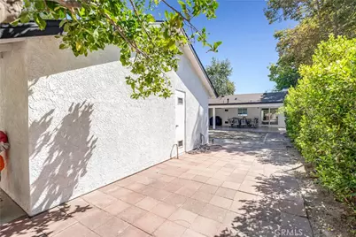 4645 Farmdale Avenue, North Hollywood, CA 91602 - Photo 30