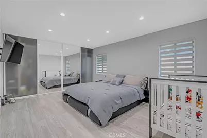 4645 Farmdale Avenue, North Hollywood, CA 91602 - Photo 18