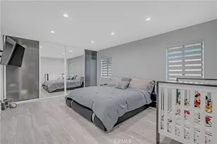 4645 Farmdale Ave, North Hollywood, CA 91602 - Photo 18