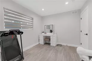 4645 Farmdale Ave, North Hollywood, CA 91602 - Photo 22