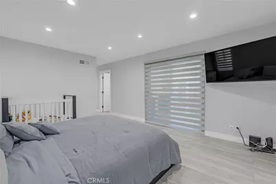 4645 Farmdale Avenue, North Hollywood, CA 91602 - Photo 20