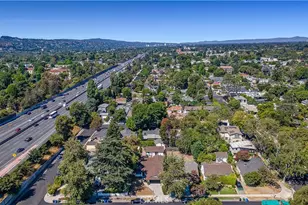 4645 Farmdale Ave, North Hollywood, CA 91602 - Photo 44