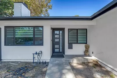 4645 Farmdale Avenue, North Hollywood, CA 91602 - Photo 4