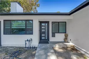 4645 Farmdale Ave, North Hollywood, CA 91602 - Photo 4