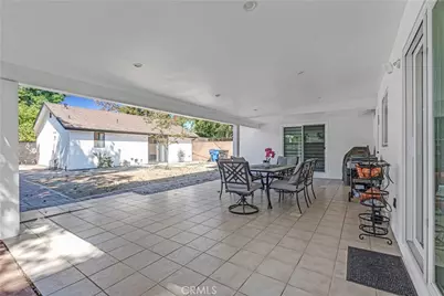 4645 Farmdale Avenue, North Hollywood, CA 91602 - Photo 26