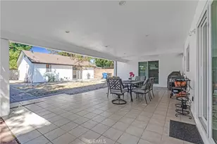 4645 Farmdale Ave, North Hollywood, CA 91602 - Photo 26