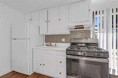 4645 Farmdale Avenue, North Hollywood, CA 91602 - Photo 36