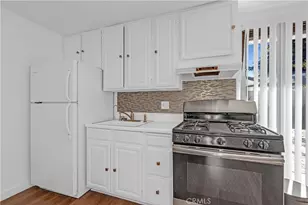 4645 Farmdale Ave, North Hollywood, CA 91602 - Photo 36