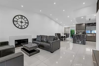 4645 Farmdale Avenue, North Hollywood, CA 91602 - Photo 8