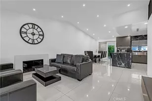 4645 Farmdale Ave, North Hollywood, CA 91602 - Photo 8