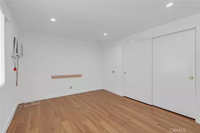 4645 Farmdale Avenue, North Hollywood, CA 91602 - Photo 40