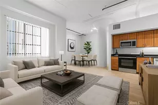 420 S San Pedro Street, Los Angeles, CA 90013 - Photo 2