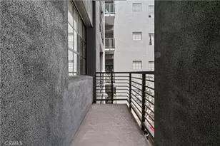 420 S San Pedro Street, Los Angeles, CA 90013 - Photo 22