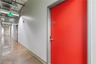 420 S San Pedro Street, Los Angeles, CA 90013 - Photo 6