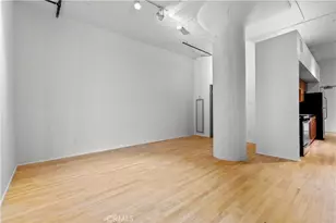 420 S San Pedro Street, Los Angeles, CA 90013 - Photo 16