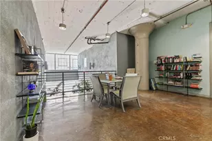 420 S San Pedro Street, Los Angeles, CA 90013 - Photo 26