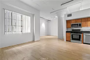 420 S San Pedro Street, Los Angeles, CA 90013 - Photo 14