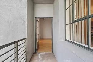 420 S San Pedro Street, Los Angeles, CA 90013 - Photo 24