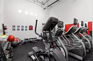 420 S San Pedro Street, Los Angeles, CA 90013 - Photo 38