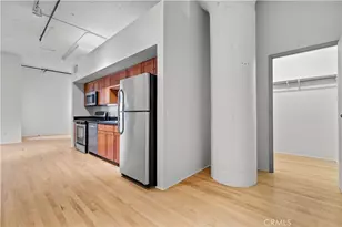 420 S San Pedro Street, Los Angeles, CA 90013 - Photo 8