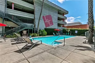 420 S San Pedro Street, Los Angeles, CA 90013 - Photo 36