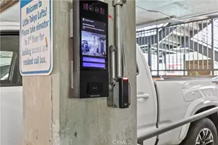 420 S San Pedro Street, Los Angeles, CA 90013 - Photo 40